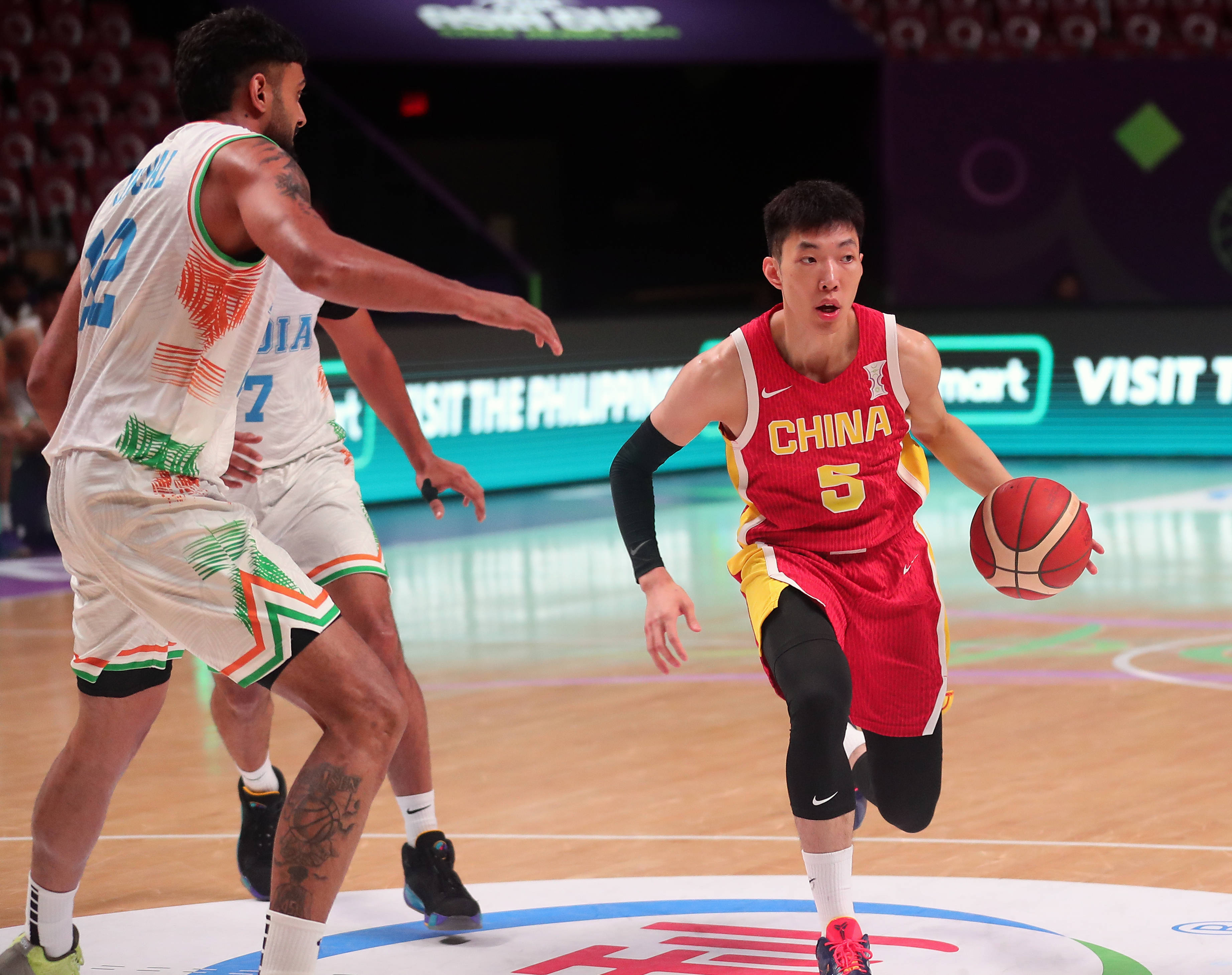 中篮联赛即将开启，球队备战新赛季(中篮联赛即将开启,球队备战新赛季怎么办)