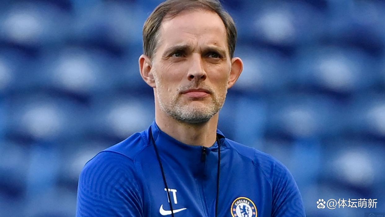 英格兰主力球员解约,或将加盟其他豪门的球员 英格兰主力球员解约,或将加盟其他豪门的球员