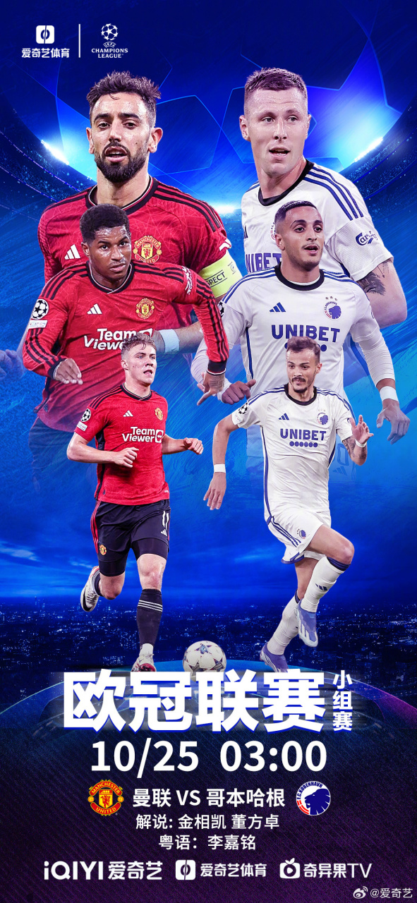 二战风云训练速度升级顺序条件 二战风云训练速度升级顺序条件