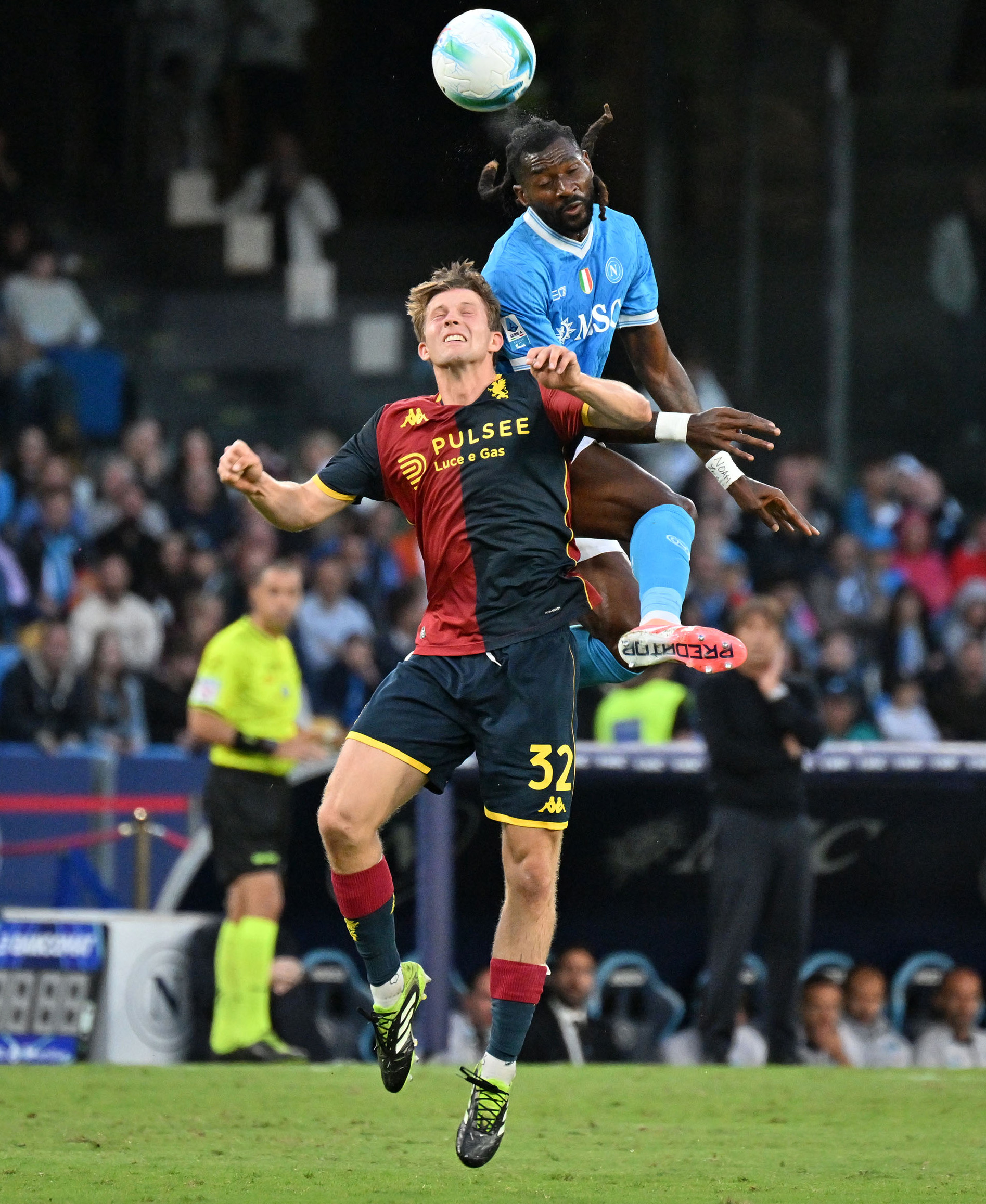 包含意大利那不勒斯备战国际大赛,球员训练积极投入的词条 包含意大利那不勒斯备战国际大赛,球员训练积极投入的词条