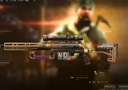 杜兰特参加训练遭阻止健康状况受关注的简单介绍