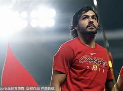 恒大胜负轮换！高拉特戴帽，斯科拉里摆脱低迷 