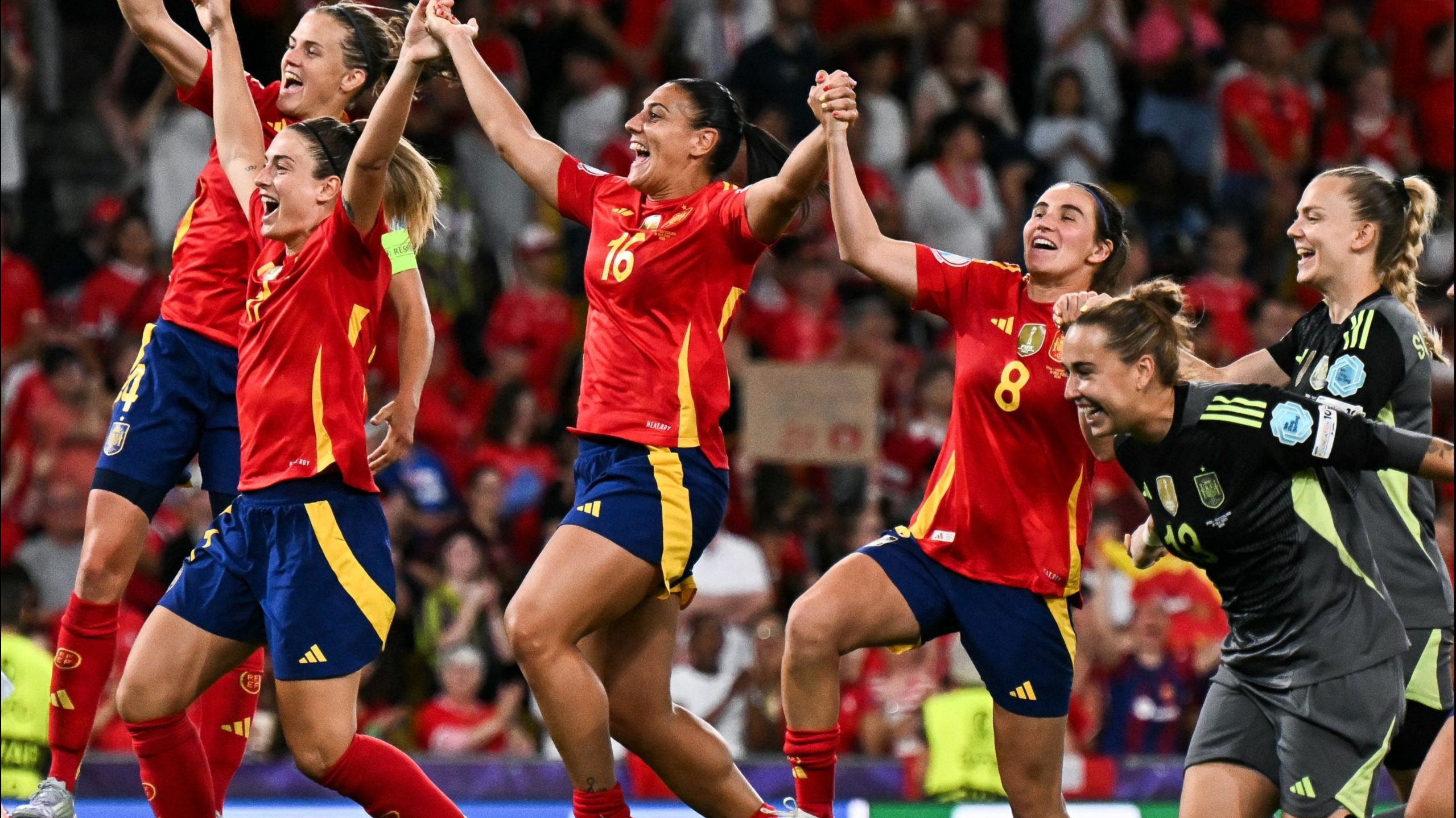 关于欧洲杯资格赛揭幕在即,球迷热切期盼心仪胜利的信息 关于欧洲杯资格赛揭幕在即,球迷热切期盼心仪胜利的信息