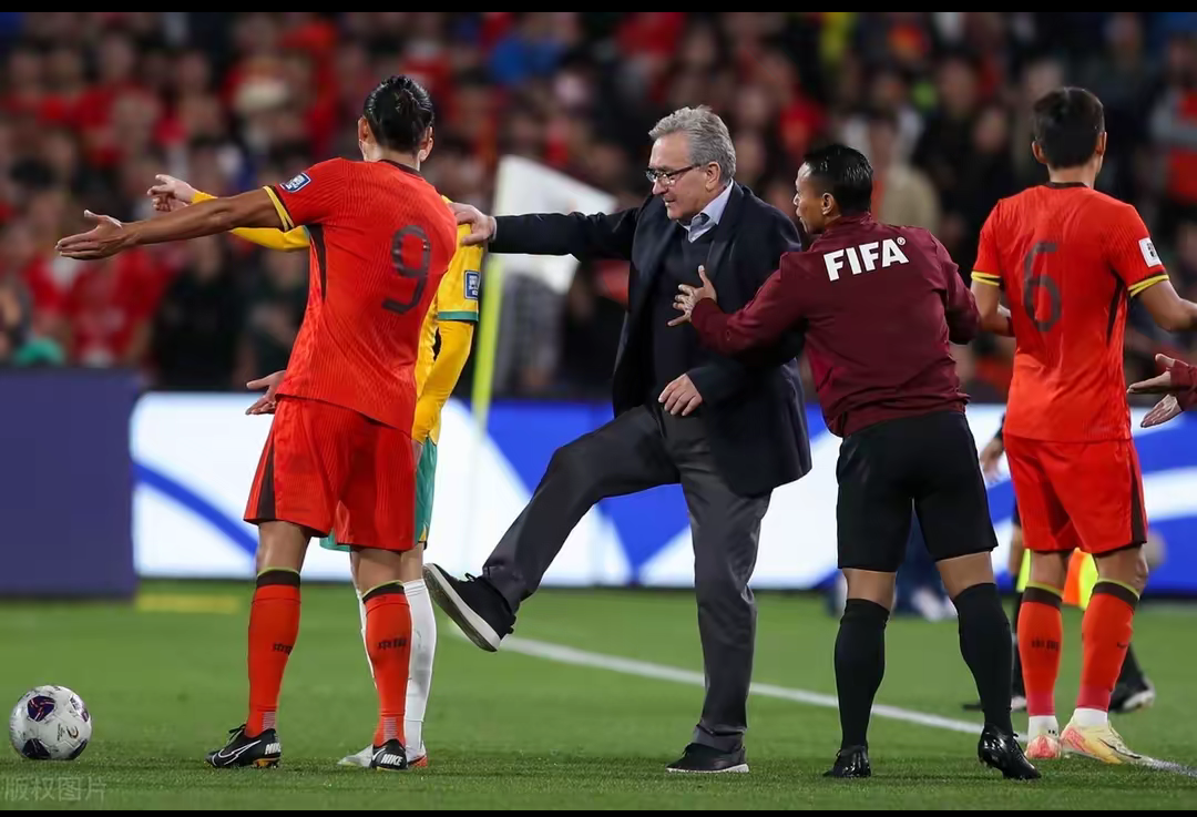 遭遇强大对手,欧洲预选赛各队备战兢兢业业 遭遇强大对手,欧洲预选赛各队备战兢兢业业