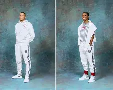 关于南特客场不敌巴黎圣日耳曼，惜败一球的信息