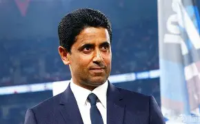 关于南特客场不敌巴黎圣日耳曼，惜败一球的信息