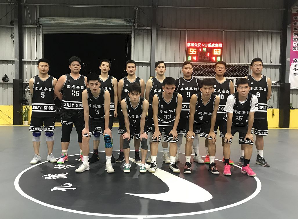 甘肃队力克对手，展现团队协力精神的简单介绍