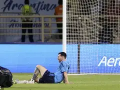 包含天才梅西领衔巴西队，欧洲杯比赛势不可挡的词条