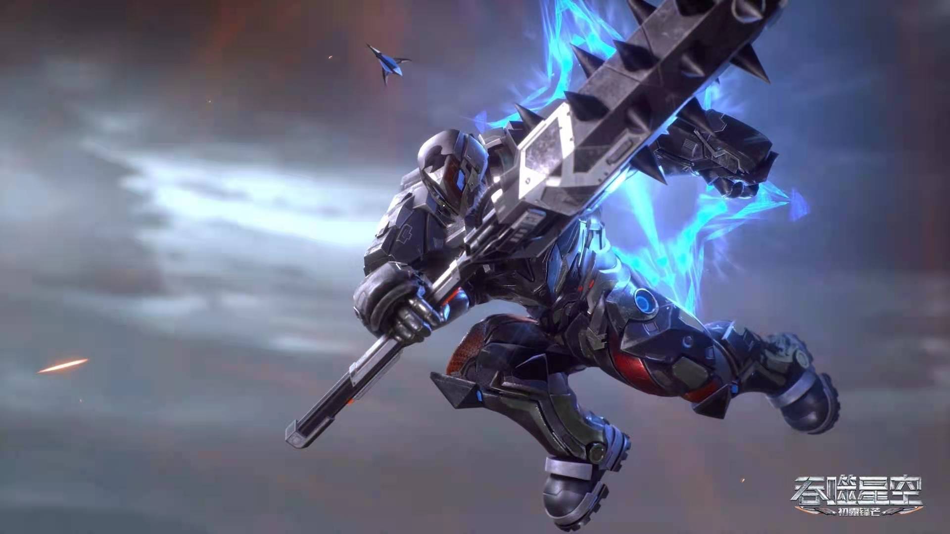 关于惊艳一击扭转颓势，一箭定江山谁能成为焦点的信息