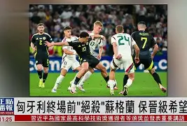 包含瑞士-险胜保加利亚,欧洲杯比赛小组淘汰赛首轮的词条 包含瑞士-险胜保加利亚,欧洲杯比赛小组淘汰赛首轮的词条