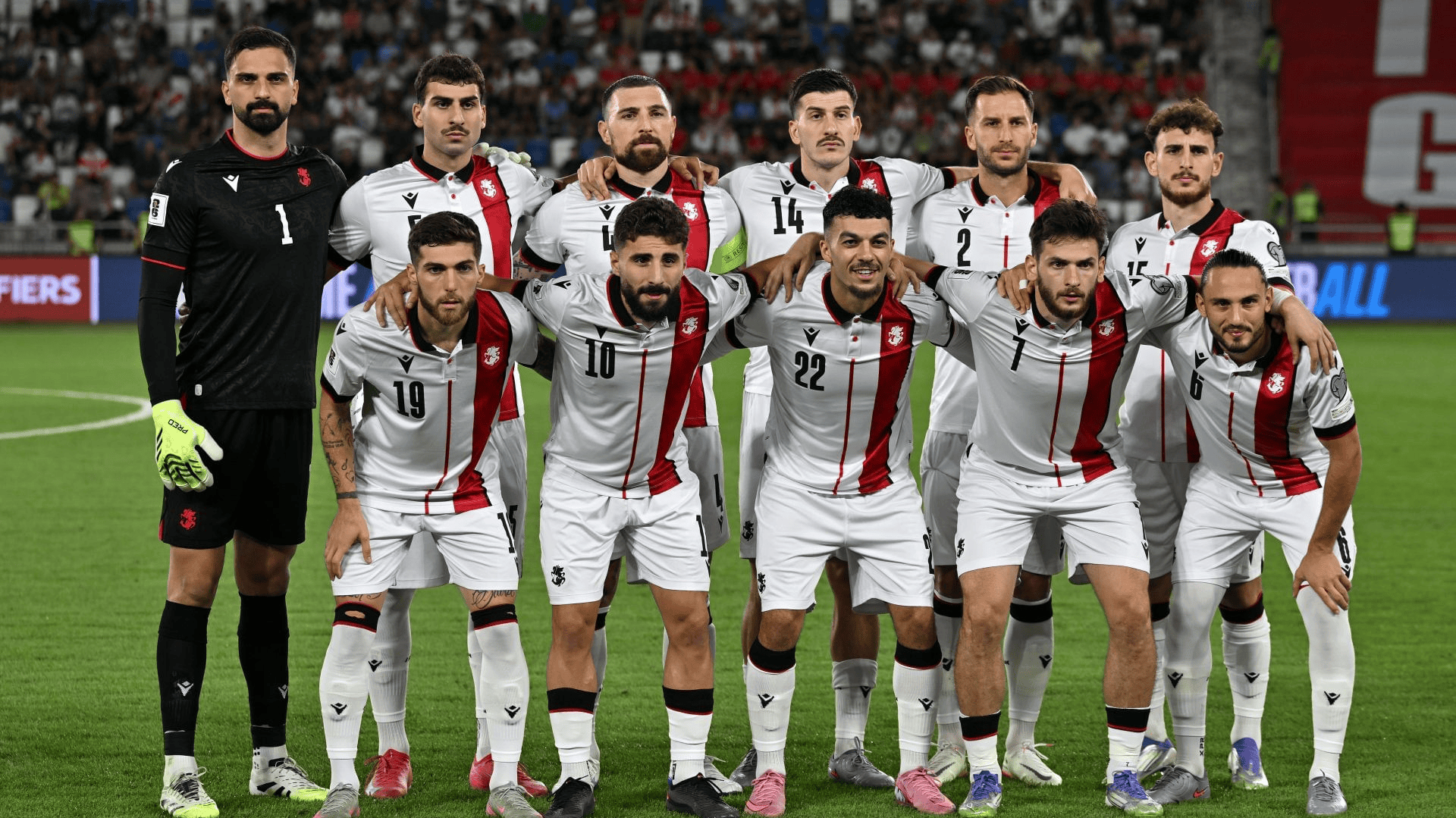 欧洲联赛新一轮比赛开打,强队出击是哪一场 欧洲联赛新一轮比赛开打,强队出击是哪一场