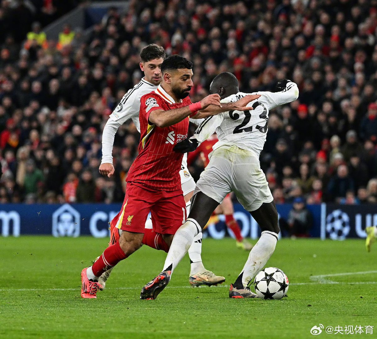 梅西缺阵,巴黎难敌利物浦,欧冠梦碎的简单介绍