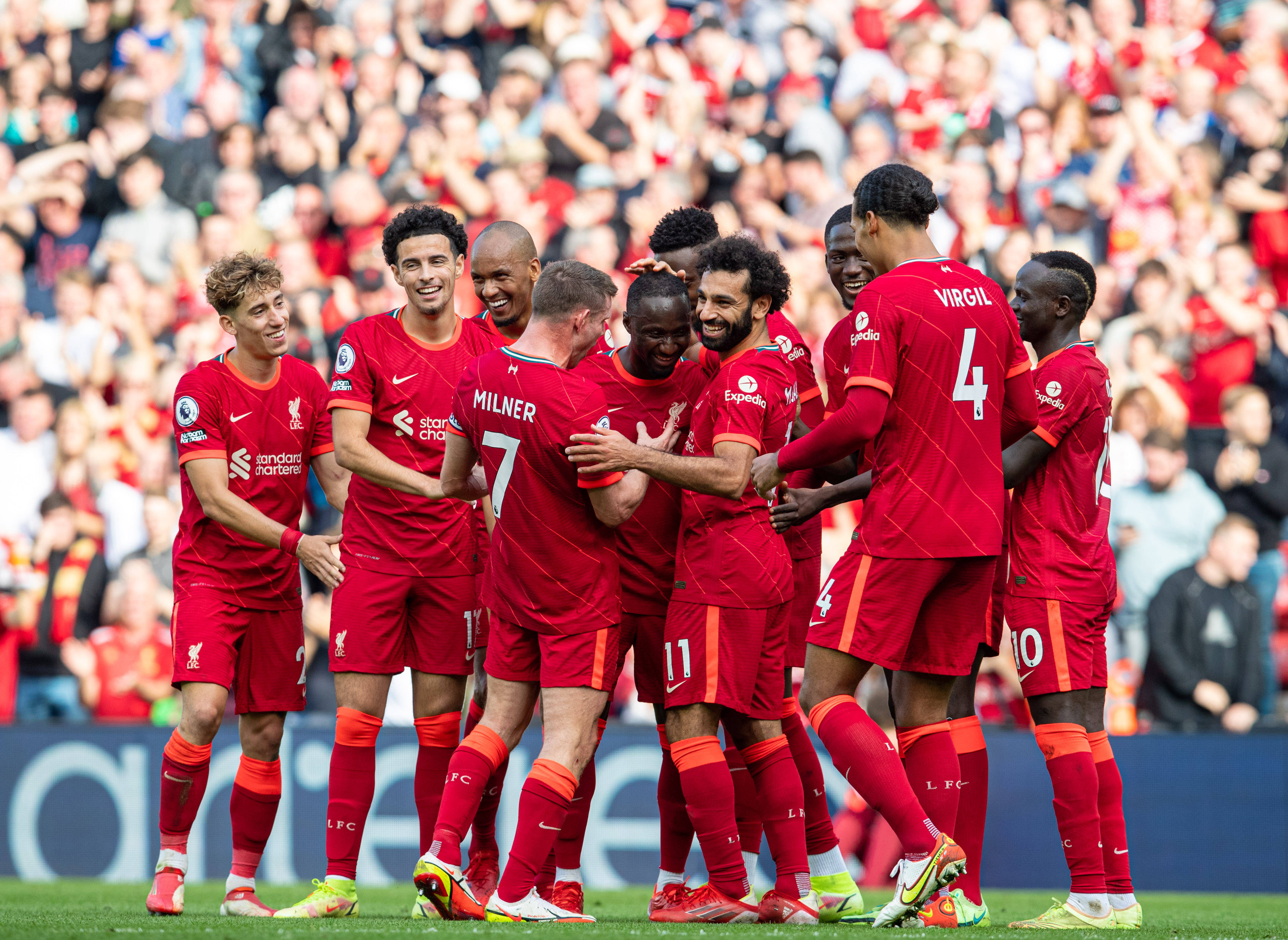 梅西缺阵,巴黎难敌利物浦,欧冠梦碎的简单介绍