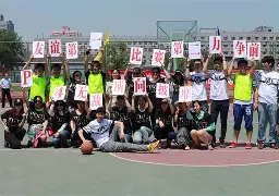 对手意外出现致胜战术,势不可挡取胜的原因