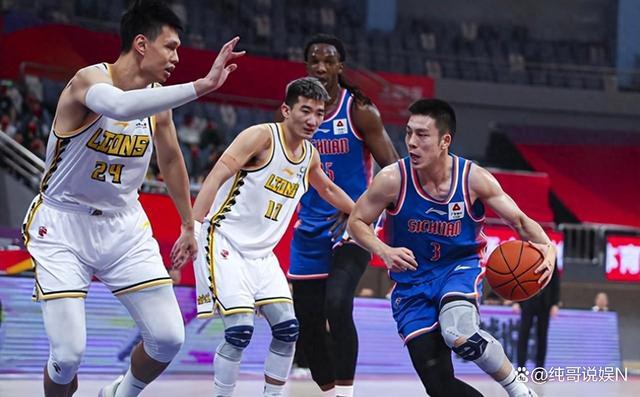 西藏队战胜福建男篮,迎来一场胜利(西藏队战胜福建男篮,迎来一场胜利的比赛) 西藏队战胜福建男篮,迎来一场胜利(西藏队战胜福建男篮,迎来一场胜利的比赛)