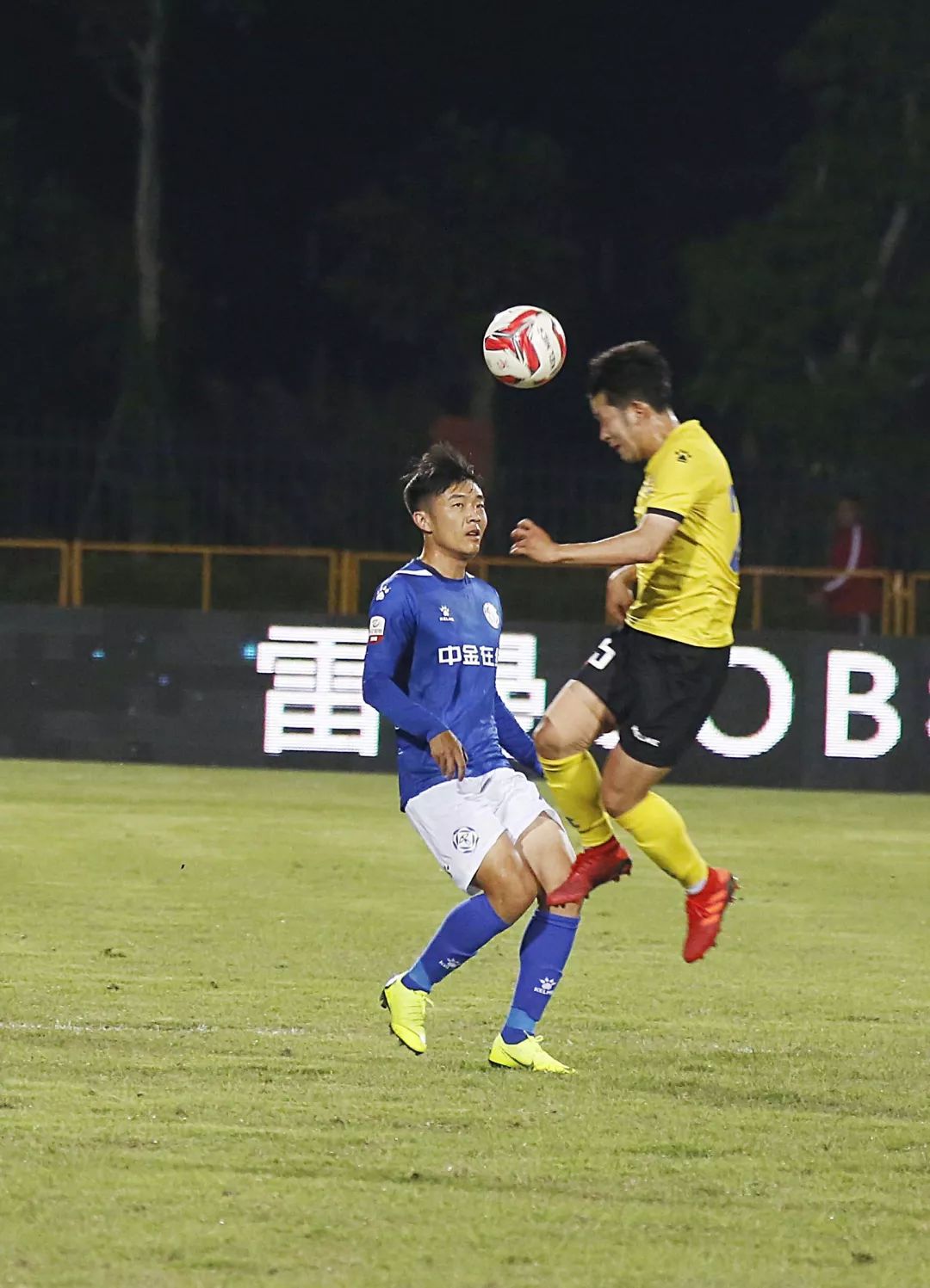 西藏队战胜福建男篮,迎来一场胜利(西藏队战胜福建男篮,迎来一场胜利的比赛) 西藏队战胜福建男篮,迎来一场胜利(西藏队战胜福建男篮,迎来一场胜利的比赛)