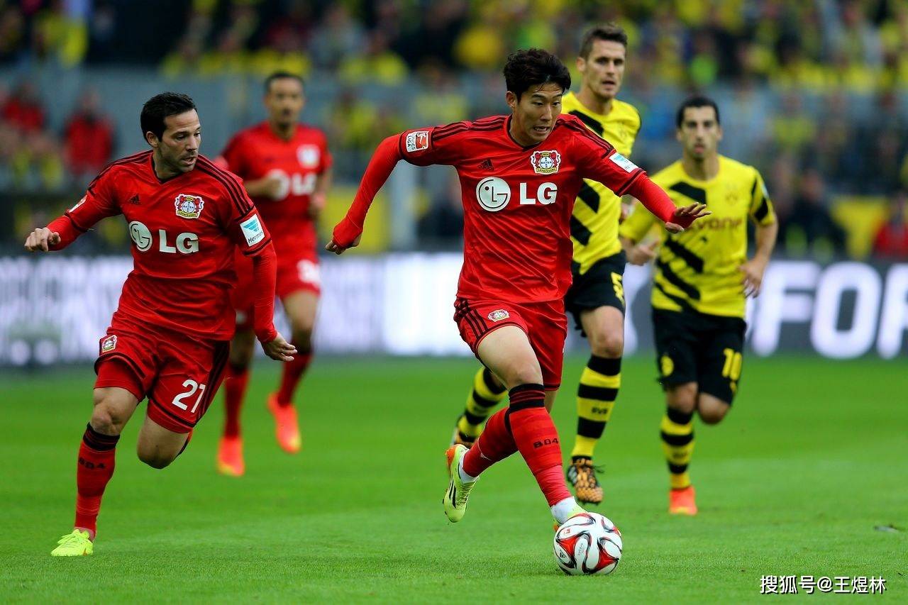 弗莱堡vs比勒菲尔德